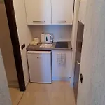شقة Romansa