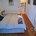 Romansa شقة