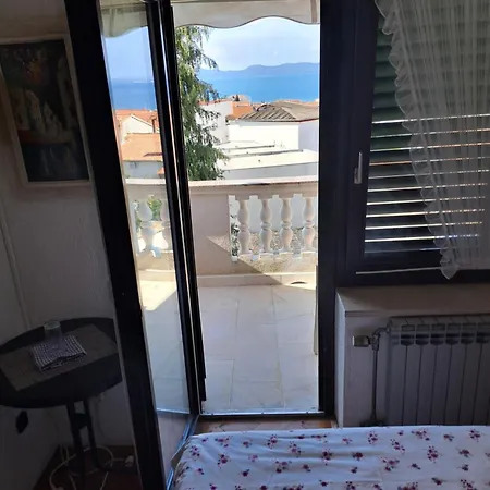Apartamento Romansa Zadar