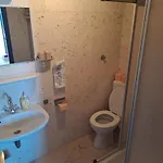 Apartment Romansa *