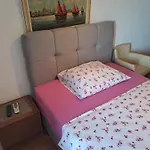 Romansa * Ζαντάρ
