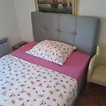 شقة Romansa
