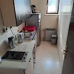 Romansa Apartment Zadar
