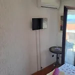 Apartment Romansa Zadar