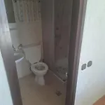 Romansa Apartment Zadar