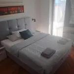 Romansa Apartament