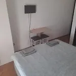 Apartment Romansa Zadar