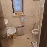Διαμέρισμα Romansa *