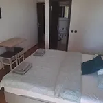 Apartament Romansa