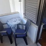 Romansa Apartment Zadar