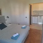 Romansa * Ζαντάρ