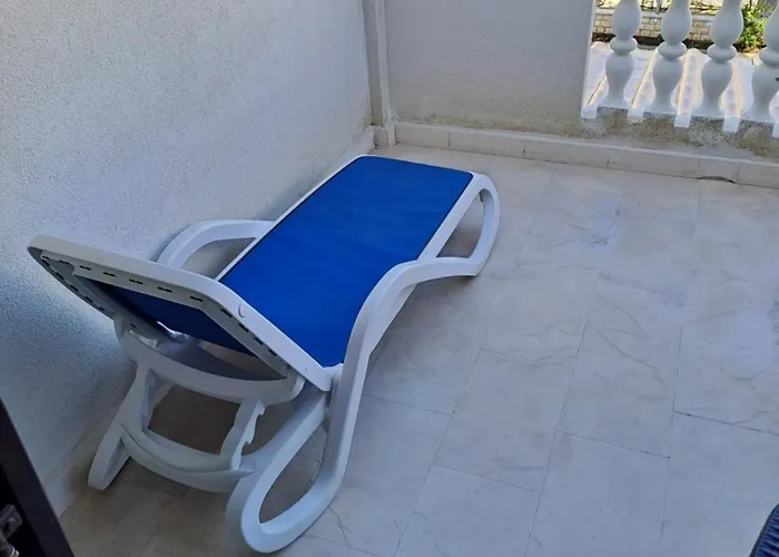 Romansa * Задар