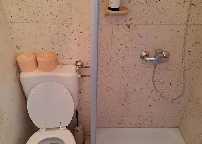 Romansa * Задар