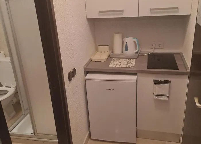 Romansa * Задар